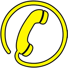 Exclusive Garage Door Service Oakland, CA 510-398-6254 Exclusive Garage Door Service Oakland, CA 510-398-6254