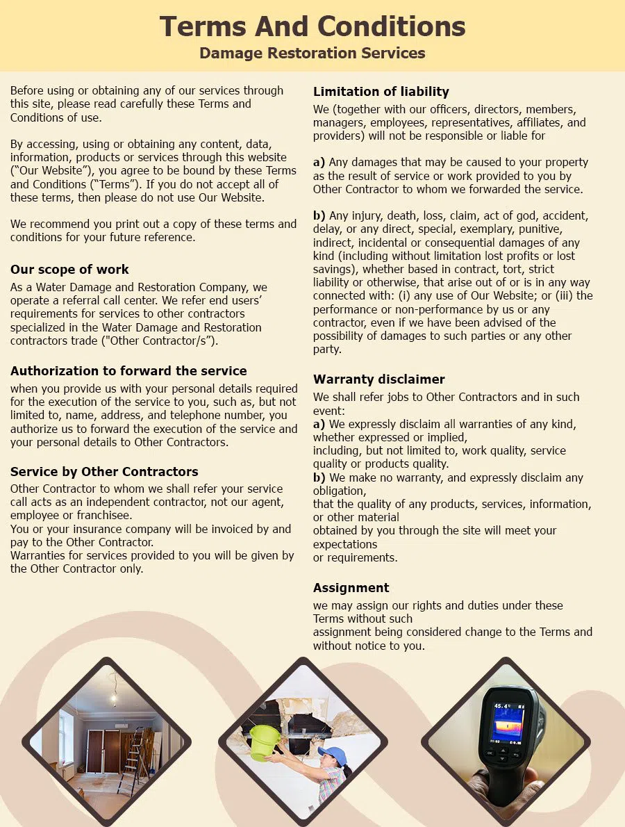 Exclusive Garage Door Service Oakland, CA 510-398-6254