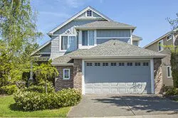 Exclusive Garage Door Service Oakland, CA 510-398-6254 - about-us-side