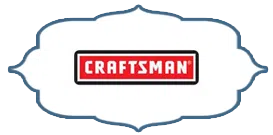 logo-image - client-logo3