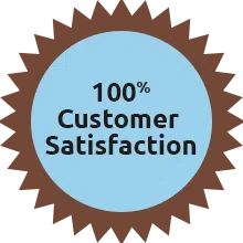 Exclusive Garage Door Service, Oakland, CA 510-398-6254 Exclusive Garage Door Service, Oakland, CA 510-398-6254