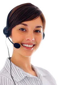 Exclusive Garage Door Service Oakland, CA 510-398-6254 - contact-us-girl