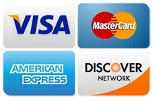 Exclusive Garage Door Service, Oakland, CA 510-398-6254 Exclusive Garage Door Service, Oakland, CA 510-398-6254 - credit-cards-accepted