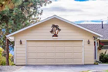 Exclusive Garage Door Service Oakland, CA 510-398-6254
