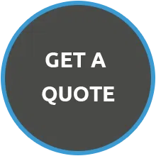 Exclusive Garage Door Service, Oakland, CA 510-398-6254