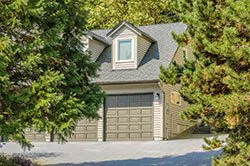Exclusive Garage Door Service Oakland, CA 510-398-6254