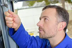 Exclusive Garage Door Service Oakland, CA 510-398-6254 - maintenance-side