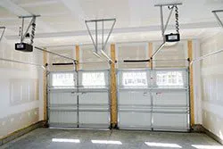 Exclusive Garage Door Service Oakland, CA 510-398-6254