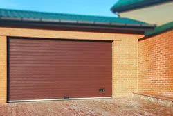 Exclusive Garage Door Service Oakland, CA 510-398-6254