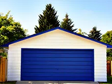 Exclusive Garage Door Service Oakland, CA 510-398-6254 - specialty-sidebar