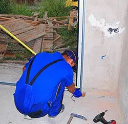 Exclusive Garage Door Service Oakland, CA 510-398-6254 Exclusive Garage Door Service Oakland, CA 510-398-6254 - zip