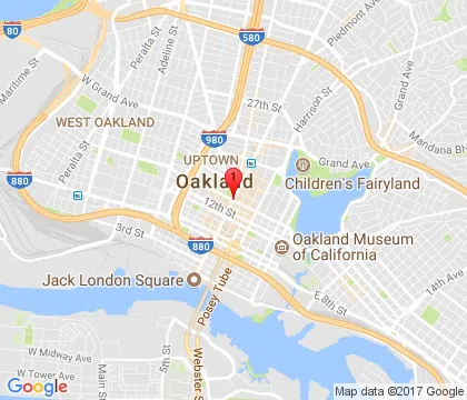 logo-image - oakland-ca